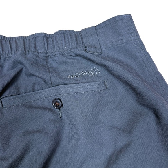 columbia sportswear Other - Columbia XCO Mens XXL Cargo Pants AM8407 Outdoor Hiking Straight Leg